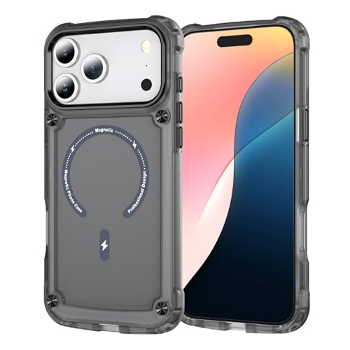 スマホ 半透明 ケース iPhone12」の人気商品一覧 | 安い商品を